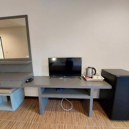 Sisina Resort ประจวบคีรีขันธ์ ภายนอก รูปภาพ