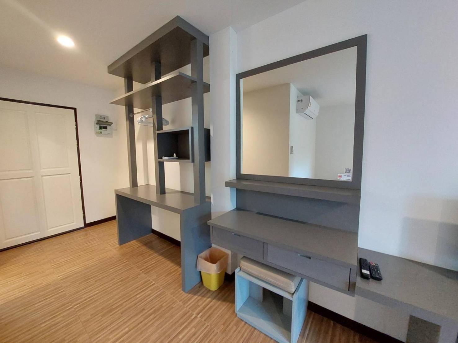 Sisina Resort ประจวบคีรีขันธ์ ภายนอก รูปภาพ